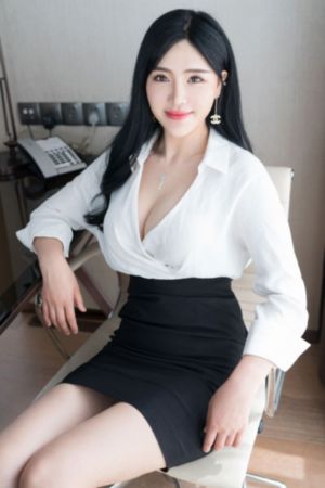 榨精病栋在线看