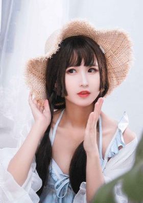 女教师 6在线观看