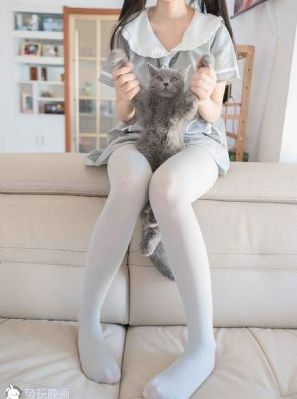 倩女销魂在线观看