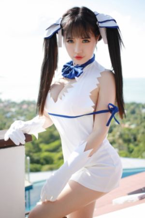 美味的性