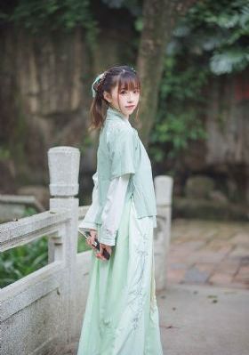 十日谈电影完整版免费观看