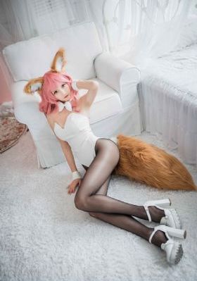 我的妻子的姐姐在线观看