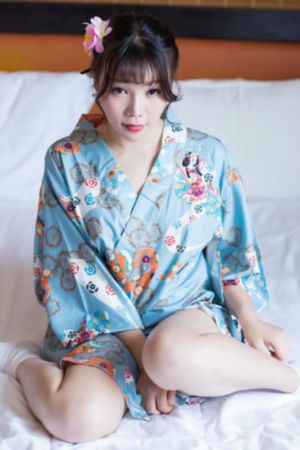 我要开心在线观看播放高清