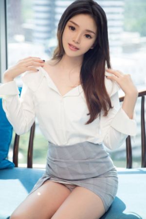 侵犯高傲女教师在线观看