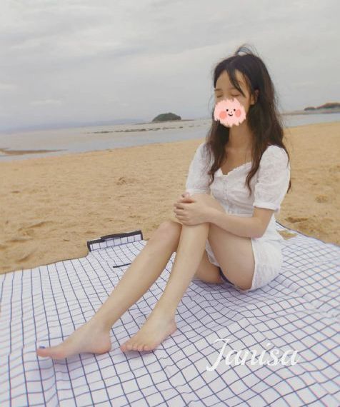 46集风筝电视剧观看免费