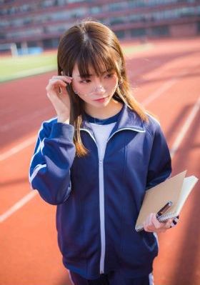 年轻的妈妈2在线观看