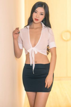 韩剧《漂亮的女邻居》
