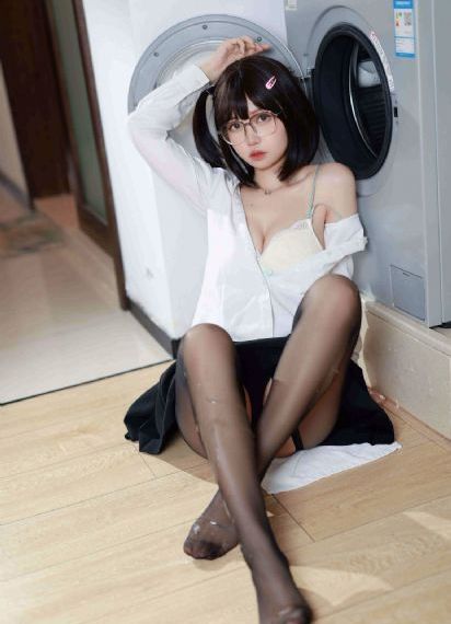 牧神记在线观看全集免费播放