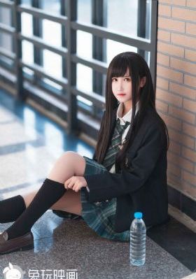 善良的小姨子8