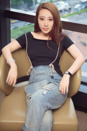 流淌的美好时光电视剧免费观看