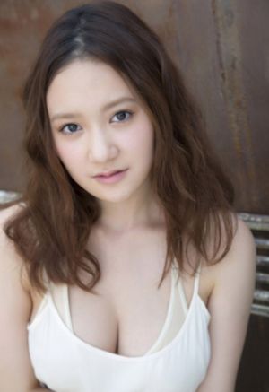 《赶尸艳谈》未删减版