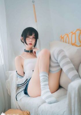 恋爱的味道在线播放