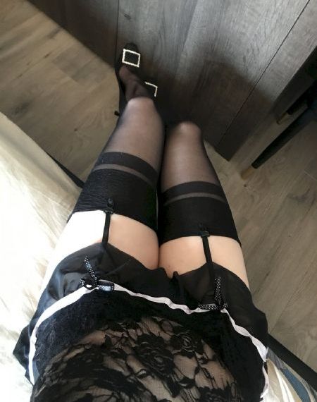 屋顶的散步者