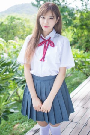 李淑敏和大狼狗第一部