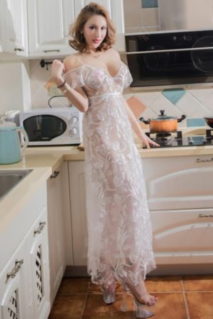 婚里婚外电视剧