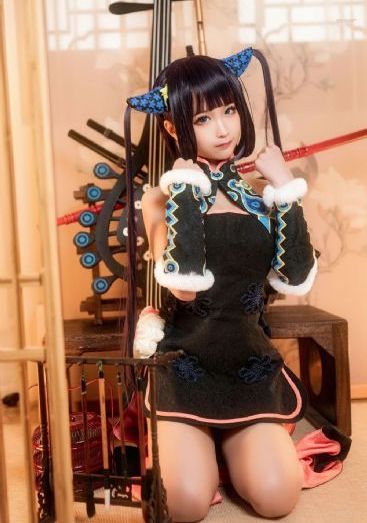 水蜜桃tv