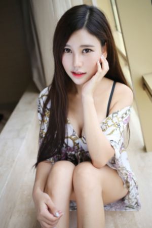 《色戒》汤唯