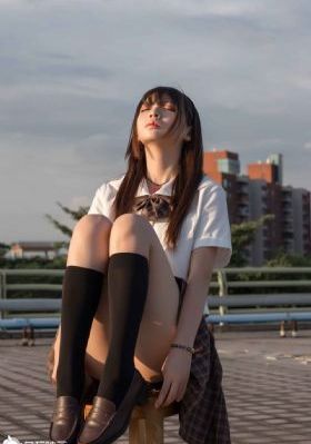 《女演员:性试镜》在线观看
