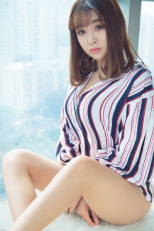 任你躁在线精品免费观看