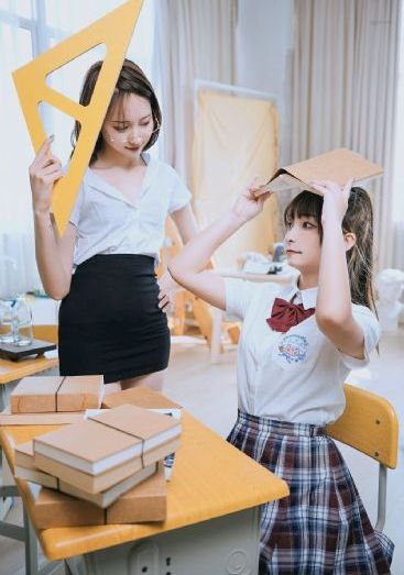 韩国电影美景之屋2