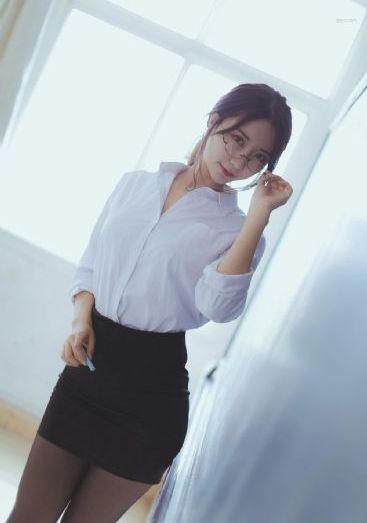 鬼父免费观看