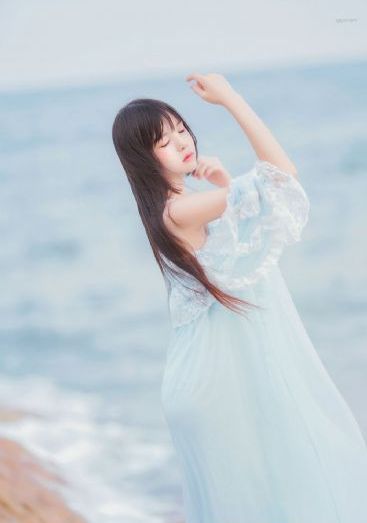 娃娃脸6完整版