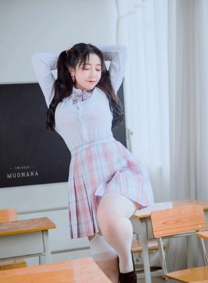 大地在线资源