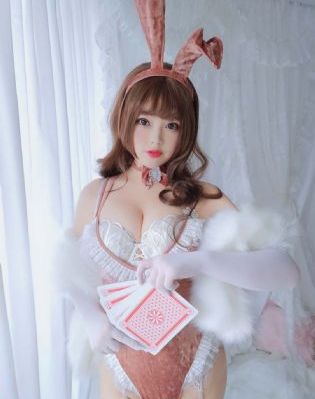 两年半在线观看免费版