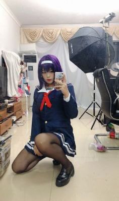 福利视频午夜