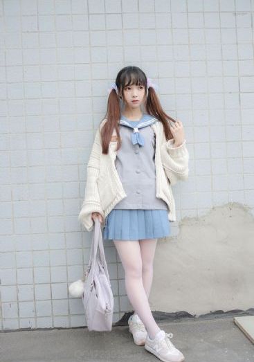 星辰影院电视剧免费观看大全