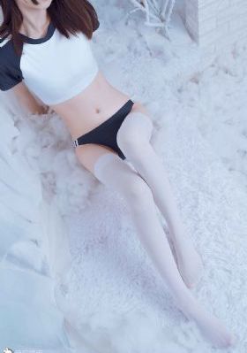一个妈妈中字头