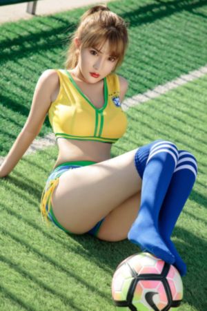 港片古代四大美女西施