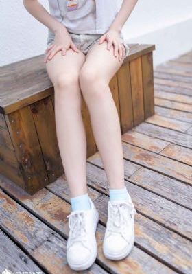 魔高一丈