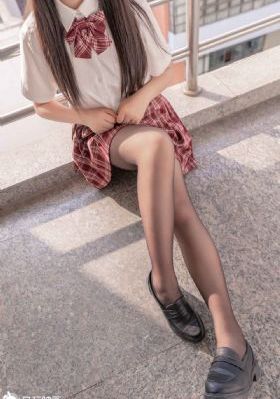 我的朋友很少