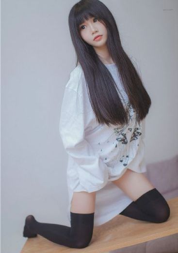 使徒行者粤语