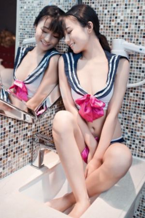 铁甲威虫之骑刃王免费观看