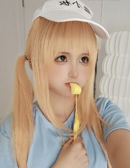 喜剧之王综艺