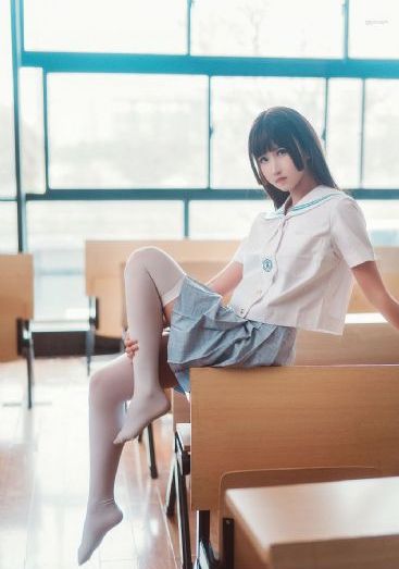 疯狂的麦克斯6免费观看完整版