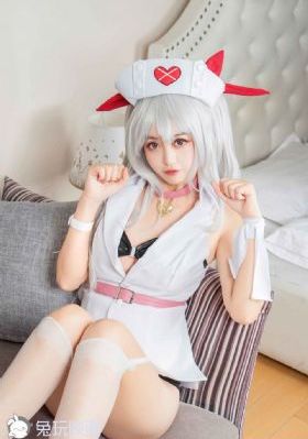 千金女贼