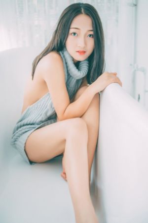 战狼二