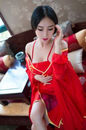 meyd576佐山爱在线播放
