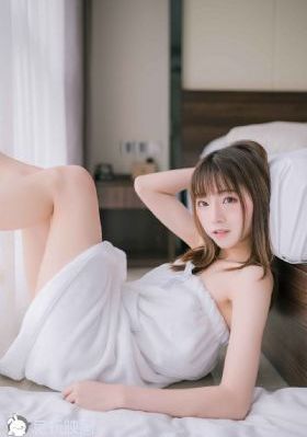 唐朝诡事录西行免费观看