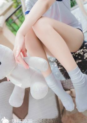 疯狂小糖第一季