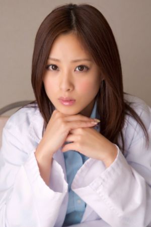 sao虎影院桃红视频在线观看