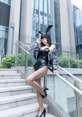 青云志4