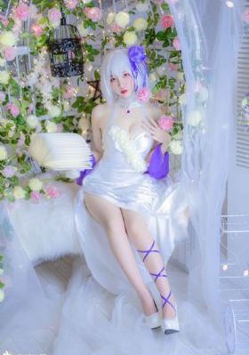 初体验韩国