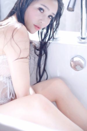 排球少年第二季免费观看完整版