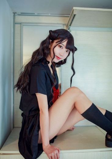 终结者1