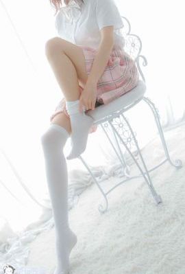 青青河边草电视免费