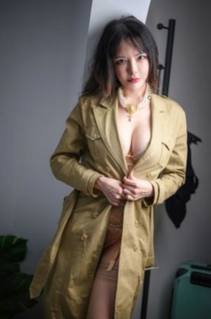 执法者们粤语电视剧在线观看